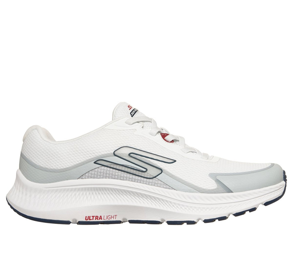 Skechers Skechers GO RUN Consistent 2.0 - Arveda Men