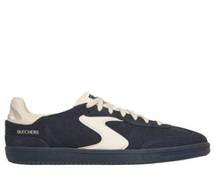 Skechers Skechers Hotshot - Swellz Men