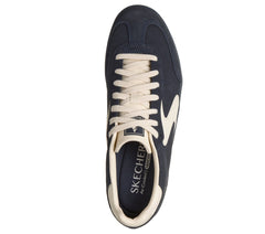 Skechers Skechers Hotshot - Swellz Men