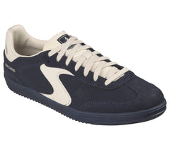 Skechers Skechers Hotshot - Swellz Men