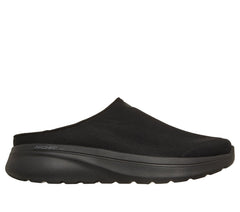 Skechers Skechers Relaxed Fit: GO WALK Arch Fit N-Joy - Saul Men