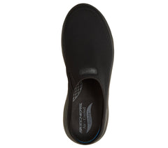 Skechers Skechers Relaxed Fit: GO WALK Arch Fit N-Joy - Saul Men