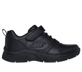 Skechers Skechers Microspec Plus - School Sweets Kids