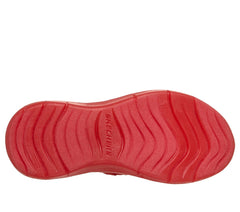 Skechers Skechers Skech Fast Ice - Street-Edge Kids