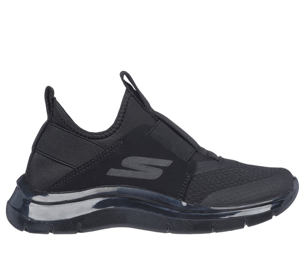 Skechers Skechers Skech Fast Ice Kids