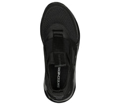 Skechers Skechers Skech Fast Ice Kids