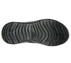 Skechers Skechers Skech Fast Ice Kids