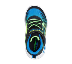 Skechers Skechers S-Lights: Flex-Glow Ultra Kids