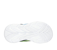 Skechers Skechers S-Lights: Flex-Glow Ultra Kids