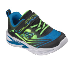 Skechers Skechers S-Lights: Flex-Glow Ultra Kids