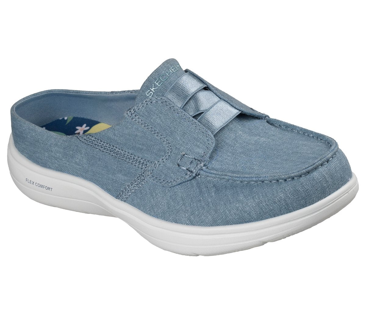 Skechers Skechers On-The-GO Flex Radiant - Beach Day Women