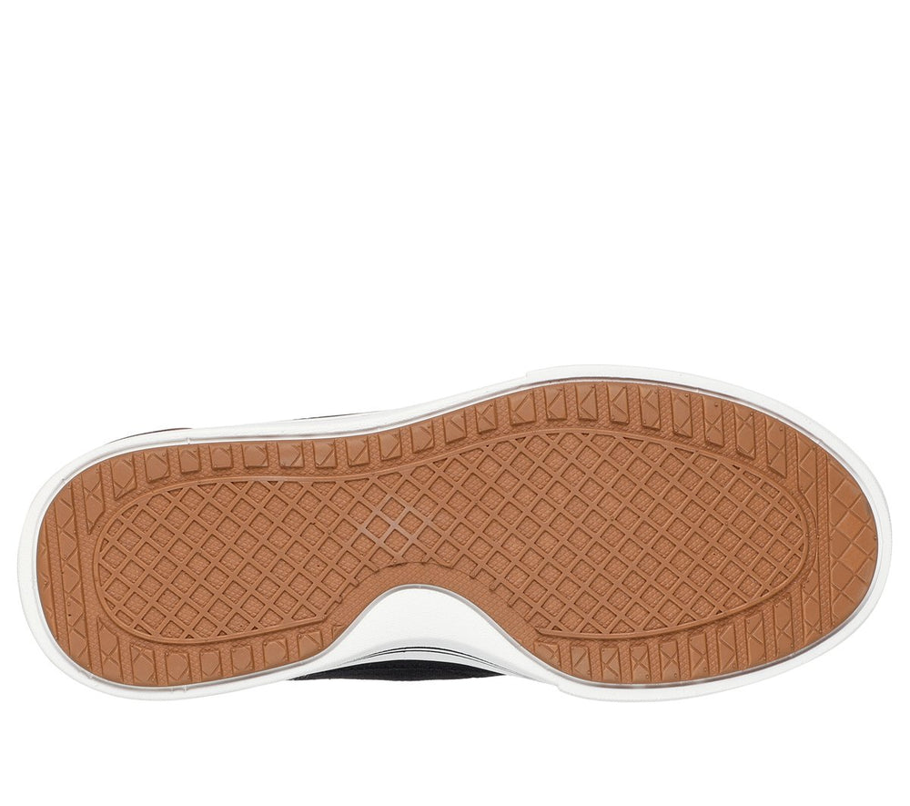 Skechers Skechers Slip-ins: Arch Fit Arcade - See Ya There Women