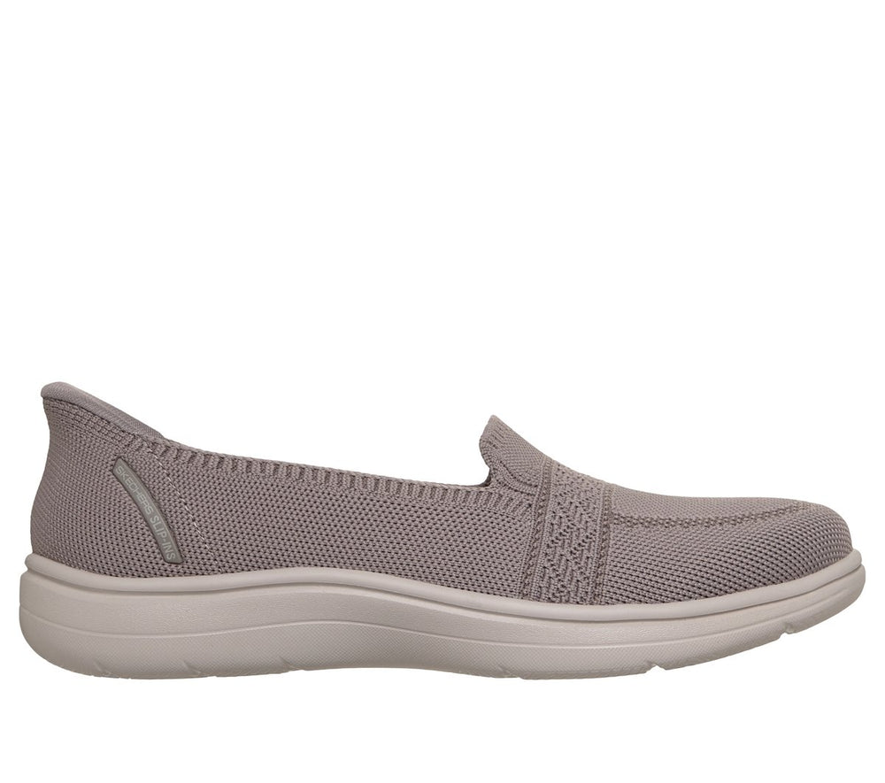 Skechers Skechers Slip-ins: On-The-GO Flex Radiant - Sloane Women