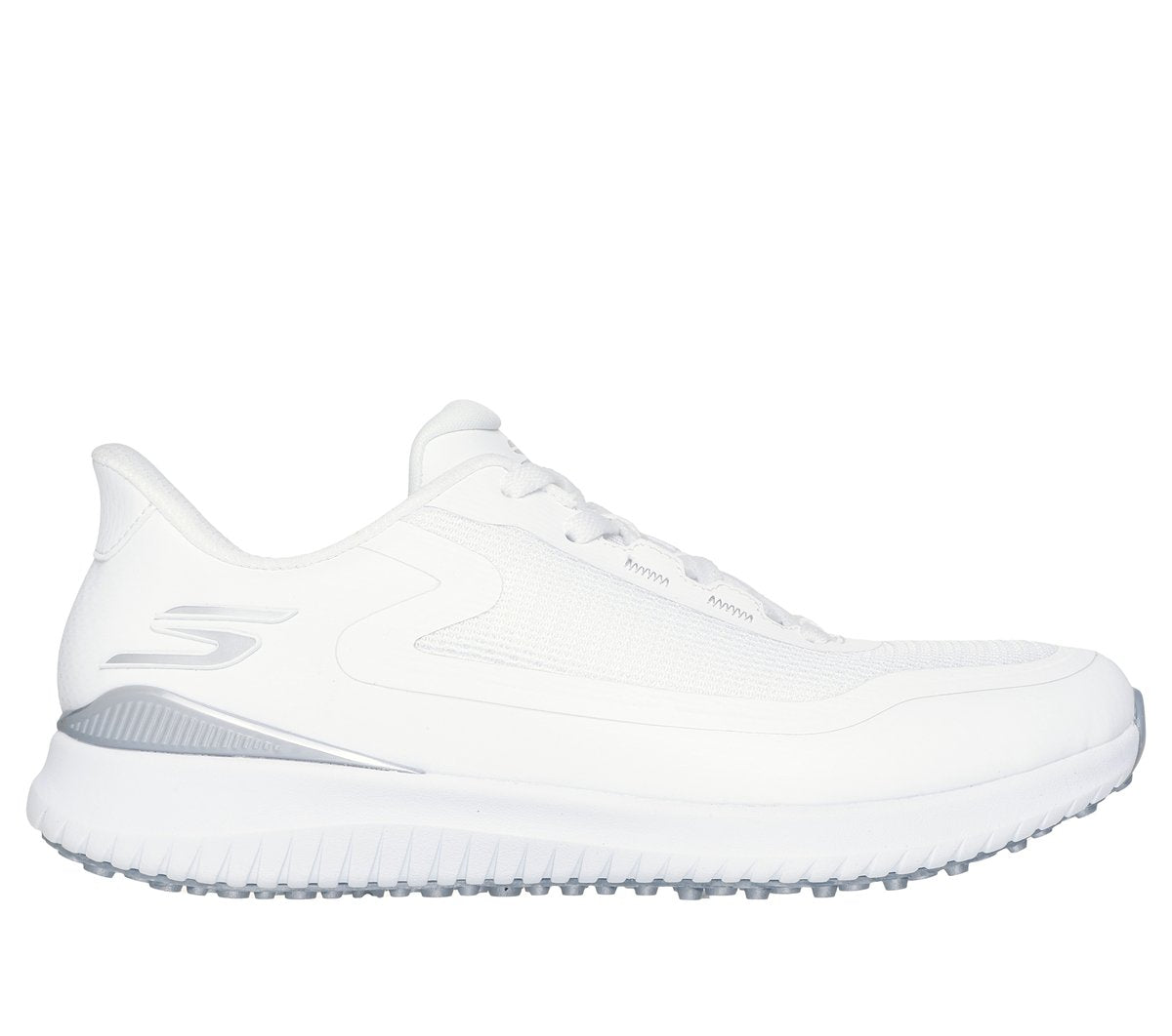 Skechers Skechers Slip-ins: GO GOLF Flight Women