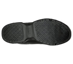 Skechers Skechers Work Slip-Resistant Relaxed Fit: Dighton - Bricelyn Women