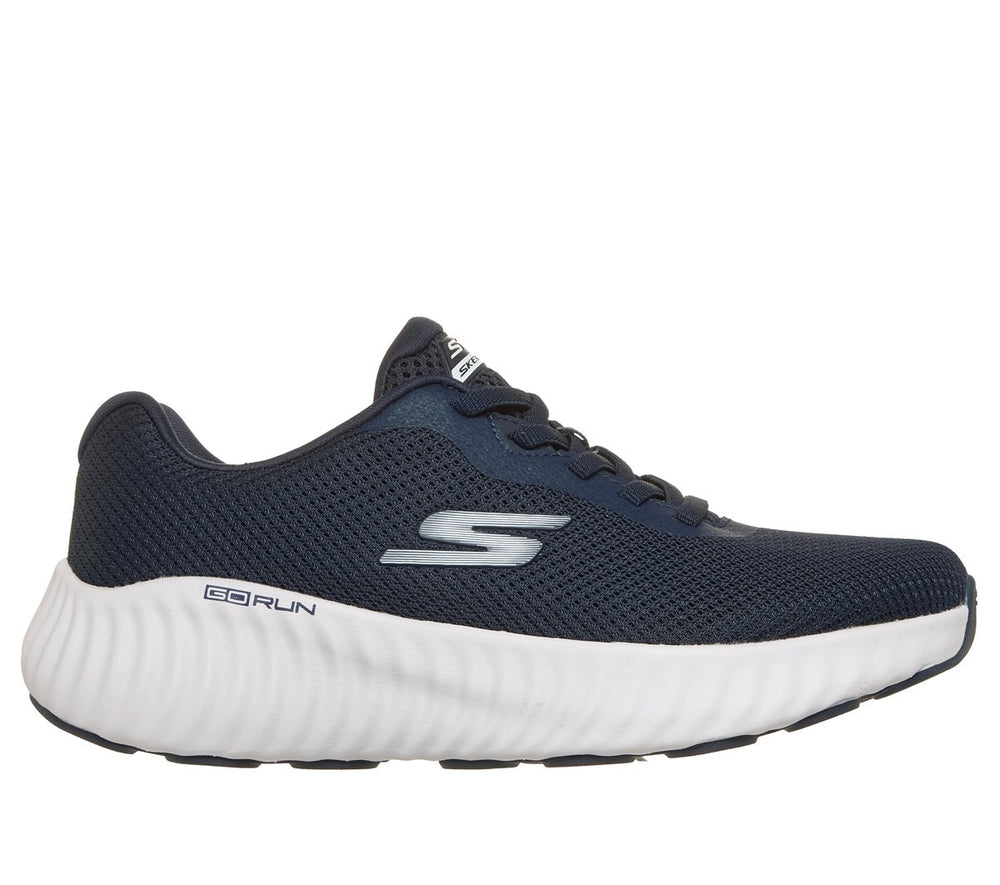 Skechers Skechers GO RUN Now - Calumet Women