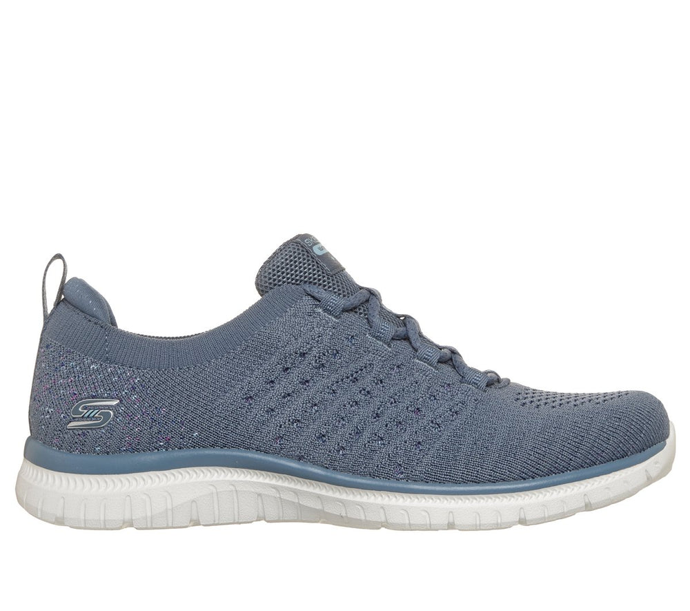 Skechers Skechers Waterproof: Virtue - Rainy Romance Women