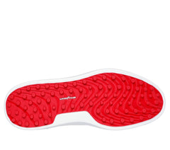 Skechers Skechers Waterproof Relaxed Fit: GO GOLF Drive 6 Women