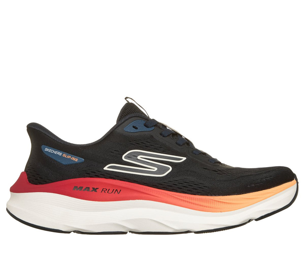 Skechers Skechers Slip-ins: Max Run Men