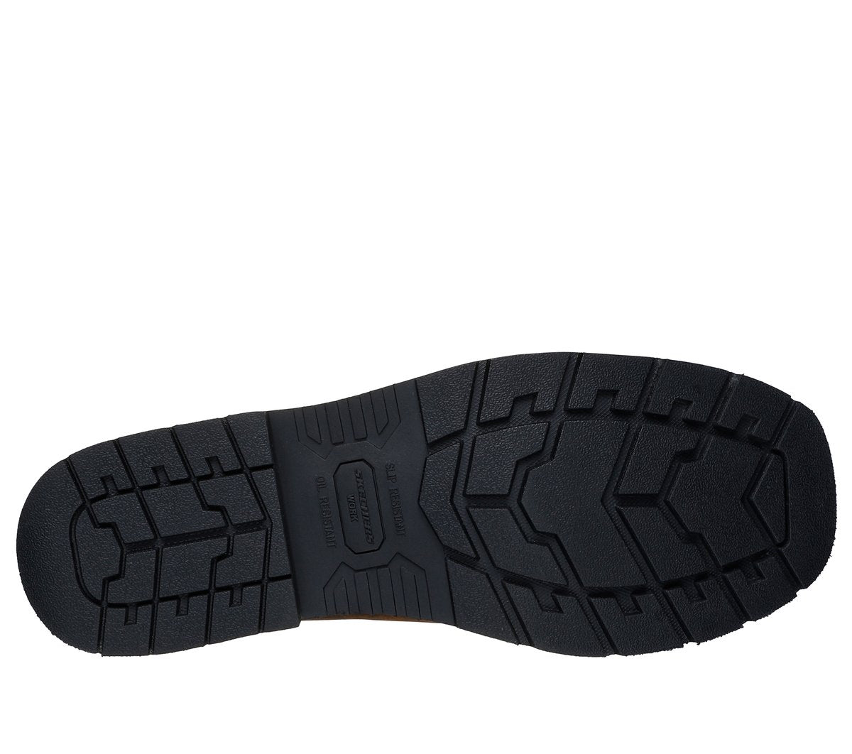 Skechers Skechers John Deere Waterproof: Rowood - Wild Bluff Men