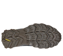Skechers Skechers Waterproof: Equalizer 5.0 Trail - Tumbler Ridge Men