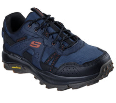 Skechers Skechers Waterproof: Equalizer 5.0 Trail - Tumbler Ridge Men