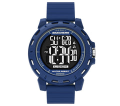 Skechers Skechers Slip-ins: Newkirk Watch Men