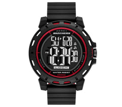 Skechers Skechers Slip-ins: Newkirk Watch Men