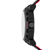 Skechers Skechers Slip-ins: Newkirk Watch Men