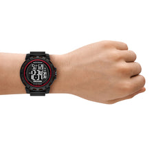 Skechers Skechers Slip-ins: Newkirk Watch Men
