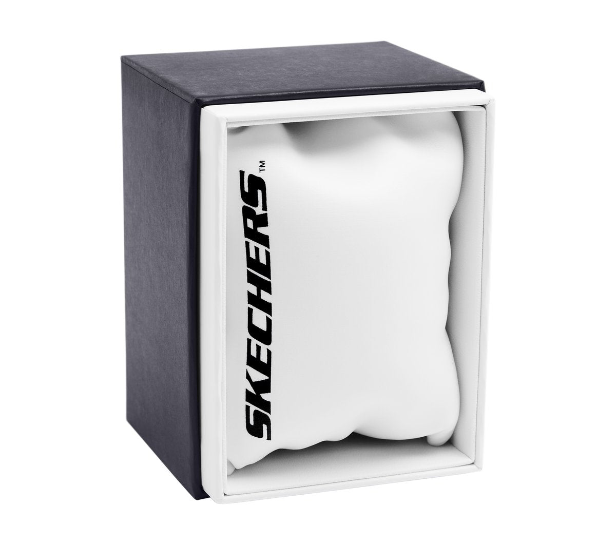 Skechers Skechers Lachman Watch Men