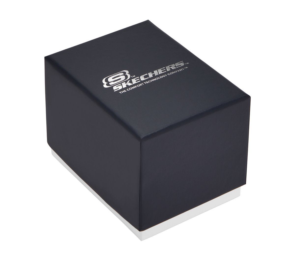 Skechers Skechers Slip-ins: Rosecrans Watch Men