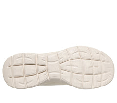 Skechers Skechers Slip-ins: Summits - Spring Blossom Women