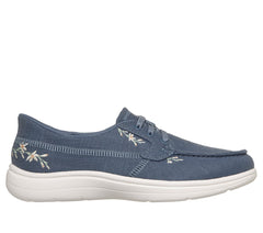 Skechers Skechers Slip-ins: On-The-GO Flex Radiant - Bouquet Women