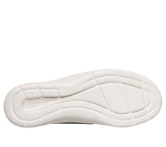 Skechers Skechers Slip-ins: On-The-GO Flex Radiant - Bouquet Women