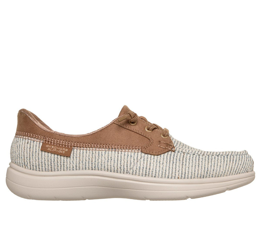 Skechers Skechers Slip-ins: On-The-GO Flex Radiant - Hermosa Women