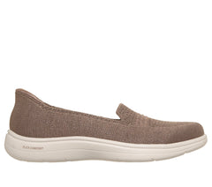 Skechers Skechers Slip-ins: On-The-GO Flex Radiant - Captivate Women