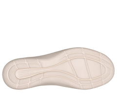 Skechers Skechers Slip-ins: On-The-GO Flex Radiant - Captivate Women