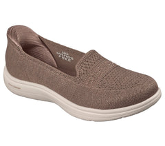 Skechers Skechers Slip-ins: On-The-GO Flex Radiant - Captivate Women