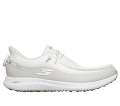 Skechers Skechers Slip-ins Golf: Flight - Moc Twist Fit Women