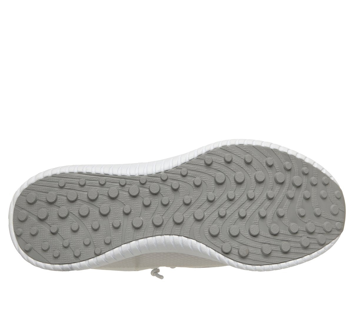 Skechers Skechers Slip-ins Golf: Flight - Moc Twist Fit Women