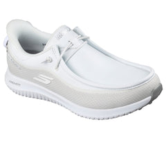 Skechers Skechers Slip-ins Golf: Flight - Moc Twist Fit Women