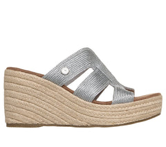 Skechers Skechers Martha Stewart: Iris - Unstoppable Women