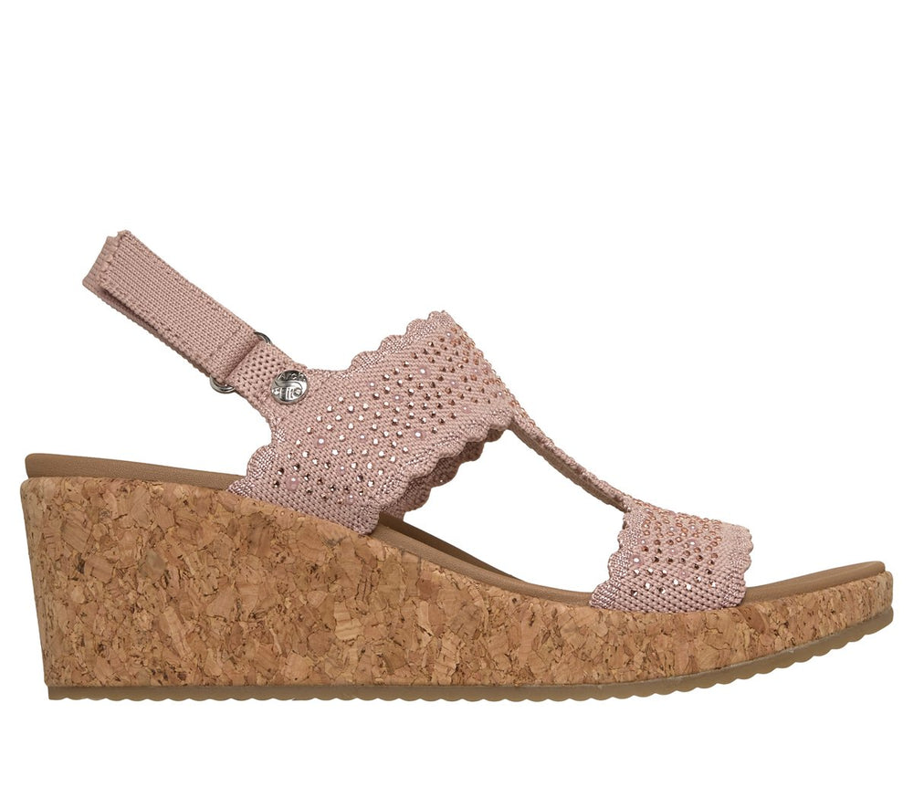 Skechers Skechers Arch Fit Beverlee 2.0 - My Fav Women