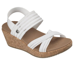 Skechers Skechers Arch Fit Beverlee 2.0 - Bali Vibes Women