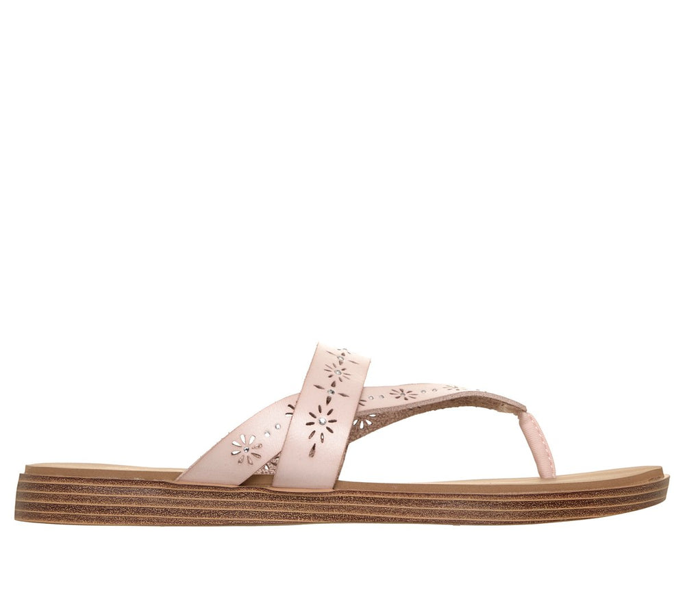 Skechers Skechers Summer Cove - Spring Showers Women