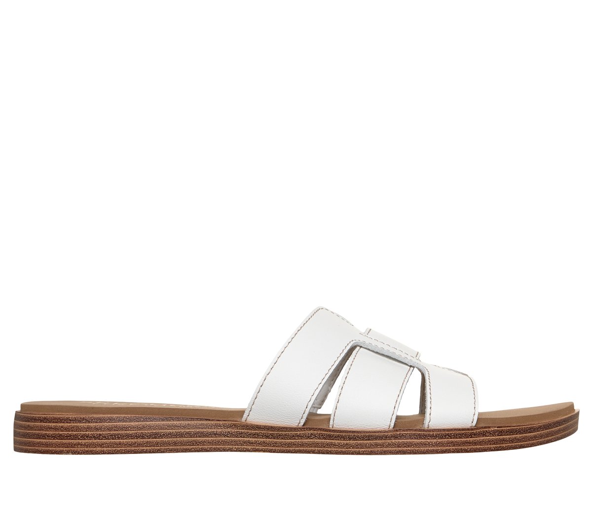Skechers Skechers Summer Cove - Most Wanted Women