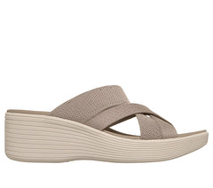 Skechers Skechers Parallel Lite - Perfect Tones Women