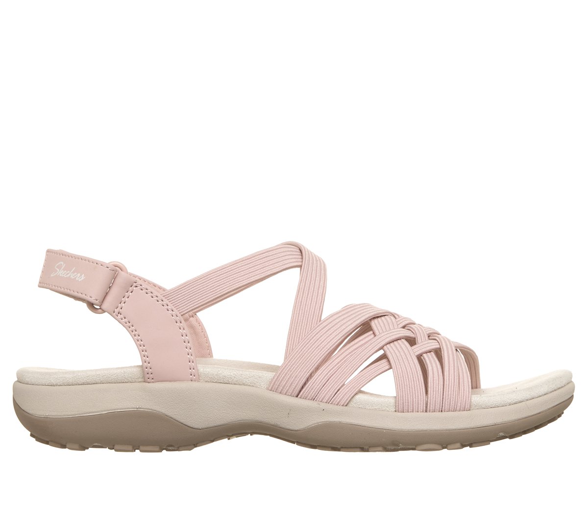 Skechers Skechers Reggae Slim - Summertide Women