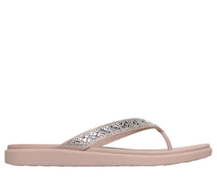 Skechers Skechers Meditation Luxe - Everyday Glow Women